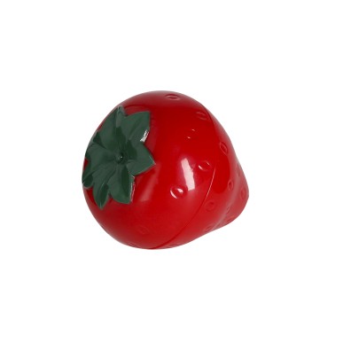 Domicor - SPF15. Vanille Aroma