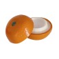Domicor - SPF15. Vanille Aroma Domicor - SPF15. Vanille Aroma
