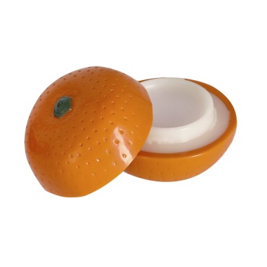 Domicor - SPF15. Vanille Aroma