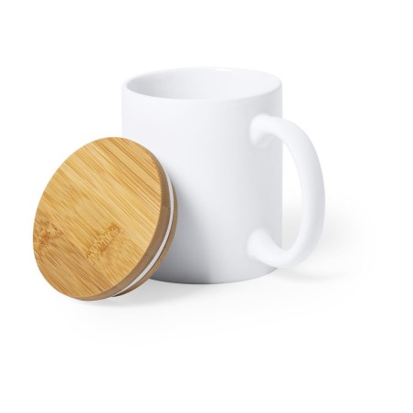 Achetez Tasse Yotel pas cher sur Amc Pub