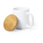 Tasse  avec impression Yotel Tasse  avec impression Yotel