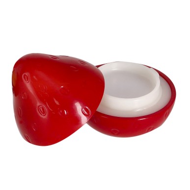 Domicor - SPF15. Vanille Aroma