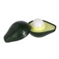 Domicor - SPF15. Vanille Aroma Domicor - SPF15. Vanille Aroma