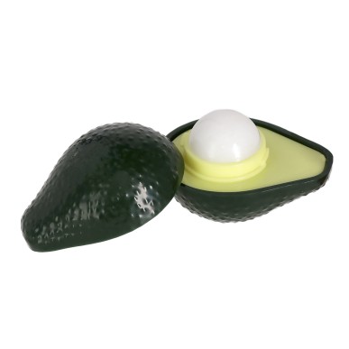 Domicor - SPF15. Vanille Aroma
