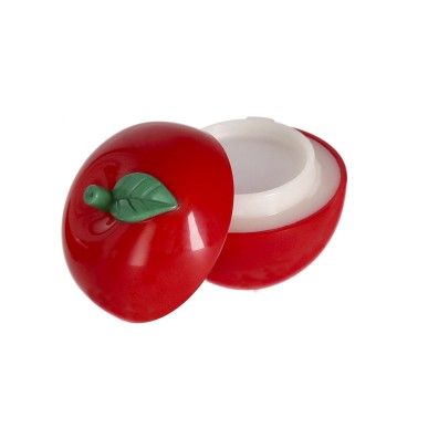 Domicor - SPF15. Vanille Aroma