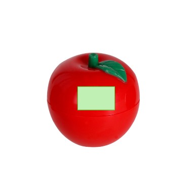 Domicor - SPF15. Vanille Aroma