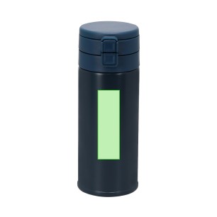 Felisse - 400 ml | Recycling Rostfreier Stahl