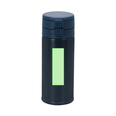 Felisse - 400 ml | Recycling Rostfreier Stahl