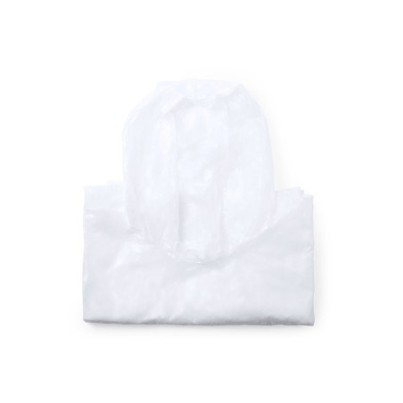 Achetez Poncho Reizon pas cher sur Amc Pub