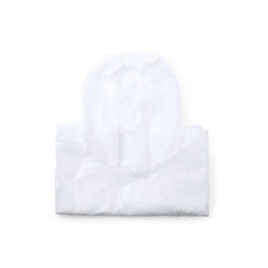 Achetez Poncho Reizon pas cher sur Amc Pub