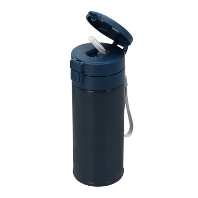 Felisse - 400 ml | Recycling Rostfreier Stahl