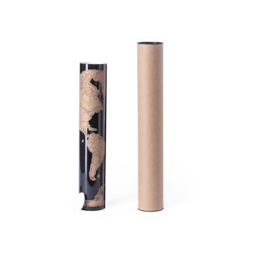 Achetez Mappemonde Palsy pas cher sur Amc Pub