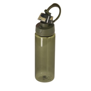 Felyca - 750 ml | RPET