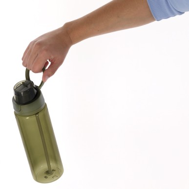 Felyca - 750 ml | RPET