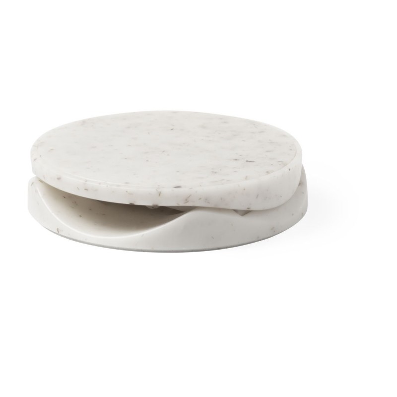 Support  avec impression Chelun Support  avec impression Chelun