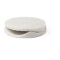 Support  avec impression Chelun Support  avec impression Chelun