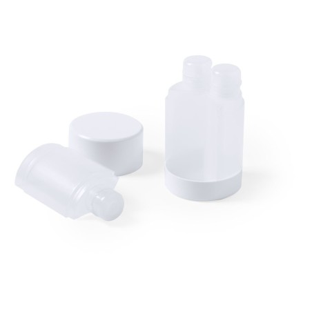 Achetez Set Voyage Lopix pas cher sur Amc Pub