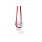 Lanyard Porte Verre promotionnel Frinly Lanyard Porte Verre promotionnel Frinly