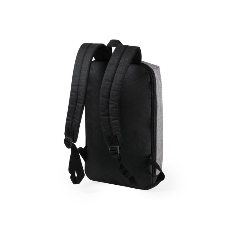 Sac à  Dos Indicateur  avec impression Krepak Sac à  Dos Indicateur  avec impression Krepak