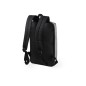 Sac à  Dos Indicateur  avec impression Krepak Sac à  Dos Indicateur  avec impression Krepak