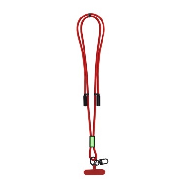 Elnora - Geeignet für die datenübertragung. Verstellbar. Anschluss Typ