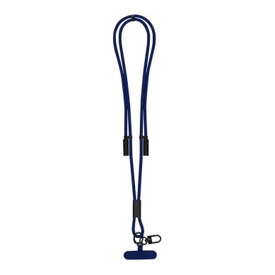 Elnora - Geeignet für die datenübertragung. Verstellbar. Anschluss Typ