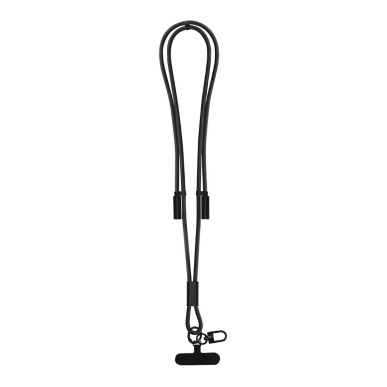 Elnora - Geeignet für die datenübertragung. Verstellbar. Anschluss Typ