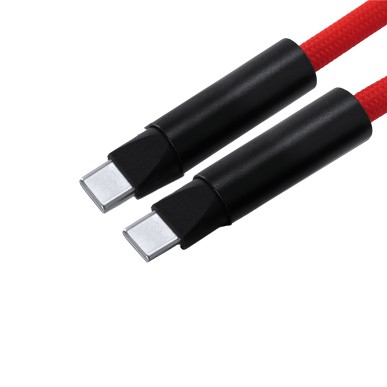 Elnora - Geeignet für die datenübertragung. Verstellbar. Anschluss Typ