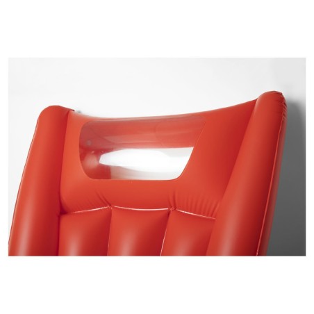 Achetez Matelas Monvar pas cher sur Amc Pub
