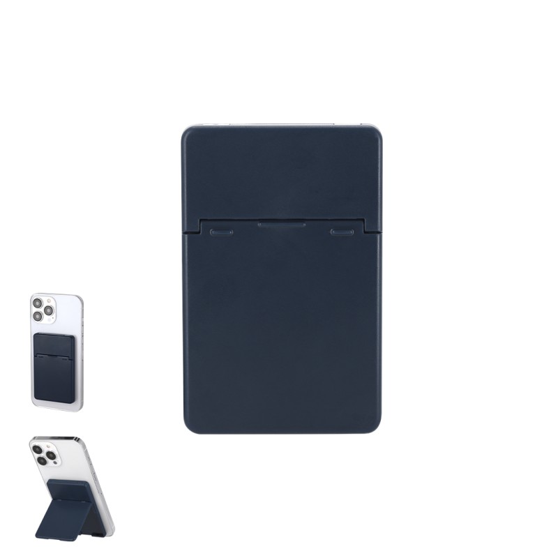 Adryel - Magnetisch. 1 Abteilung