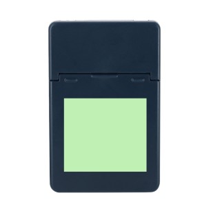 Adryel - Magnetisch. 1 Abteilung