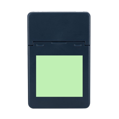 Adryel - Magnetisch. 1 Abteilung