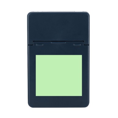 Adryel - Magnetisch. 1 Abteilung