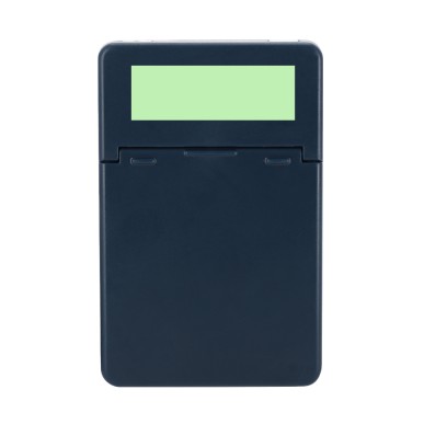 Adryel - Magnetisch. 1 Abteilung