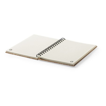 Achetez Cahier Xiankal pas cher sur Amc Pub