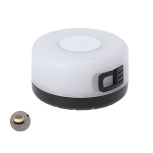 Lukkas - Extensible. 8 Mètres. 79 Leds. 5 Modes de Lumière. Batterie 1