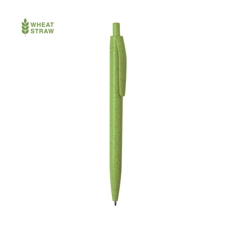 Stylo  avec logo personnalisé Wipper Stylo  avec logo personnalisé Wipper