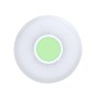 Lukkas - Extensible. 8 Mètres. 79 Leds. 5 Modes de Lumière. Batterie 1000 mAh