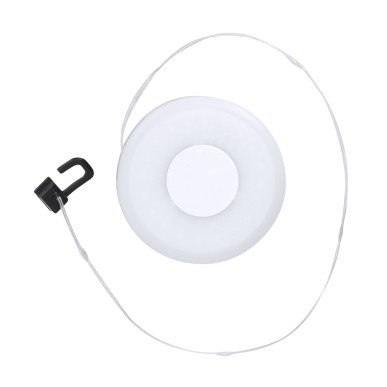 Lukkas - Extensible. 8 Mètres. 79 Leds. 5 Modes de Lumière. Batterie 1