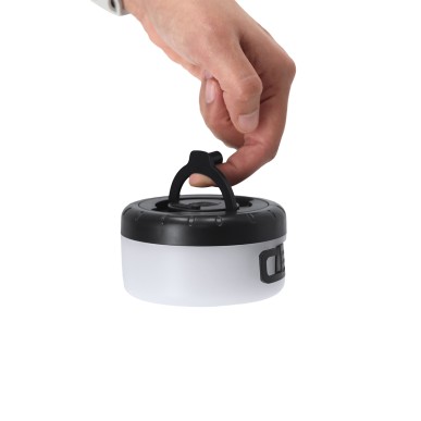 Lukkas - Extensible. 8 Mètres. 79 Leds. 5 Modes de Lumière. Batterie 1