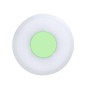 Lukkas - Extensible. 8 Mètres. 79 Leds. 5 Modes de Lumière. Batterie 1000 mAh