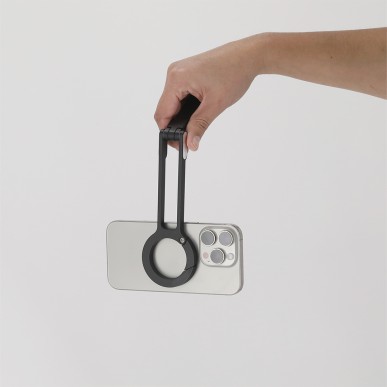 Harik - Magnetisch. Faltbar