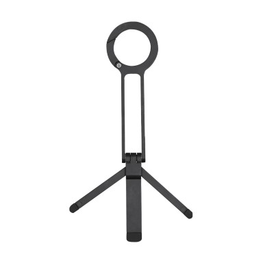 Harik - Magnetisch. Faltbar