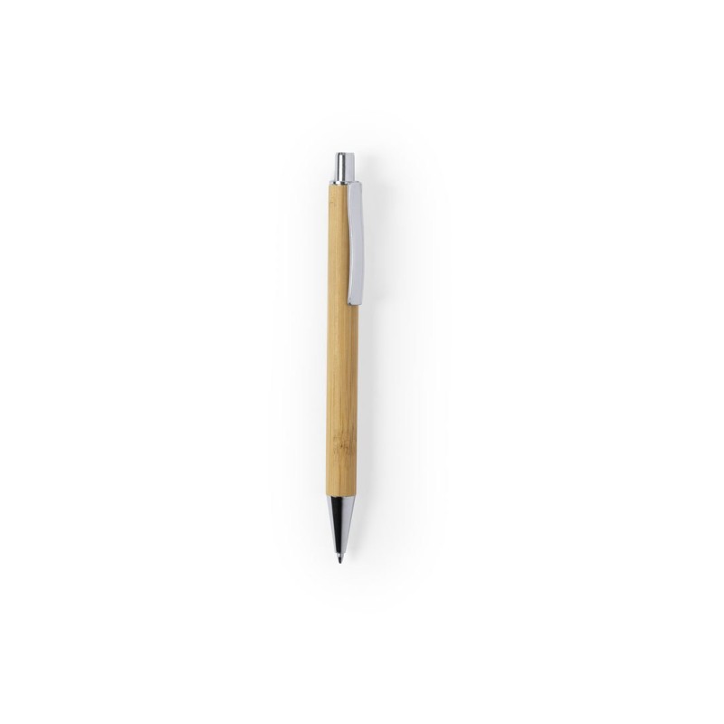 Stylo  personnalisé Reycan Stylo  personnalisé Reycan