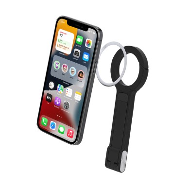 Harik - Magnetisch. Faltbar