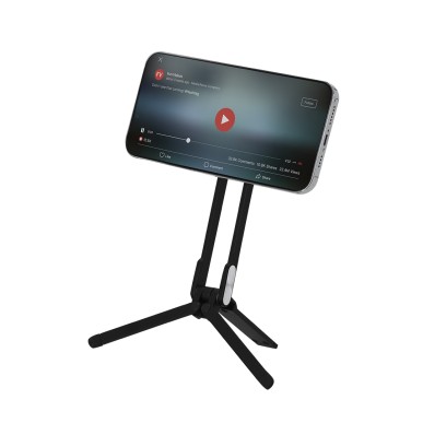 Harik - Magnetisch. Faltbar