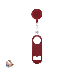 Auryel - Ausziehbar Halterung | Kohlenstoff Stahl/ ABS