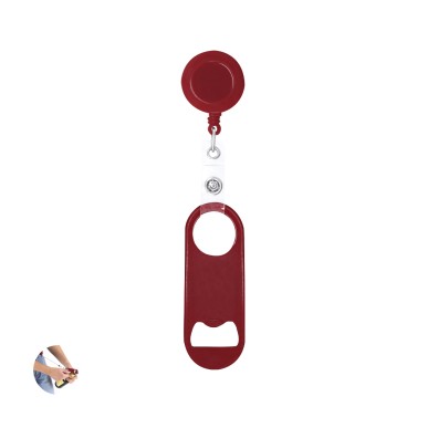 Auryel - Ausziehbar Halterung | Kohlenstoff Stahl/ ABS