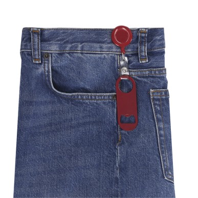 Auryel - Ausziehbar Halterung | Kohlenstoff Stahl/ ABS