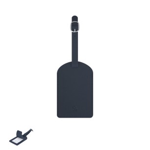 Mathiax - Recycling PU